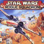 rogue squadron game