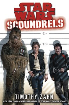 Scoundrels-HanSolo-sm