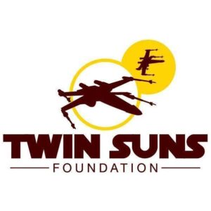 twin-suns-logo
