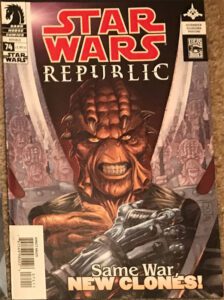 republic-clone-wars-morgukai clones-issue