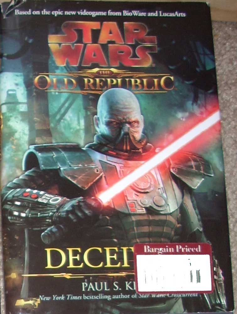 swtor-deceived