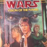 vision-of-the-future