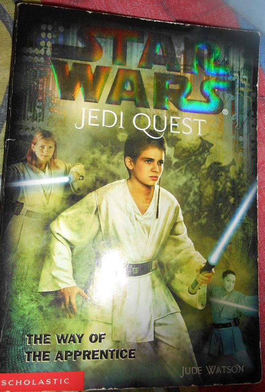 Jedi-quest-way-of-the-apprentice-anakin-darra-tru